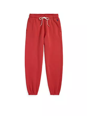 POLO RALPH LAUREN | Jogginghose | 